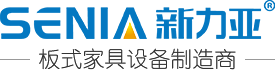 我的網(wǎng)站
