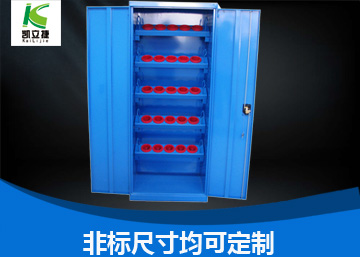 要說制作刀具柜我們最有經驗
